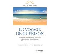 Le Voyage de guérison