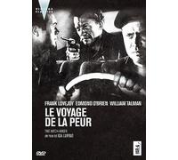 Le Voyage de la Peur