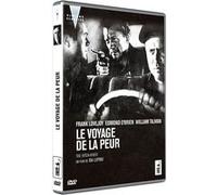 Le Voyage de la Peur