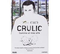Le voyage de Monsieur Crulic (Crulic - drumul spre dincolo) G