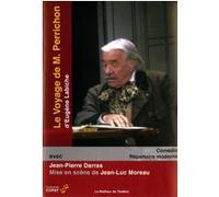 Le voyage de monsieur Perrichon G