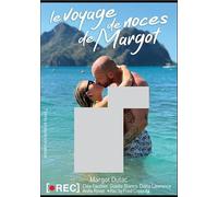 Le voyage de noces de Margot Dulac Film