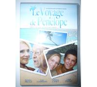 Le Voyage de Penelope – TelForceOne – DVD2 G
