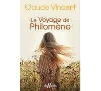 Le Voyage de Philomène