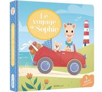 LE VOYAGE DE SOPHIE