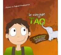 Le voyage de Tao