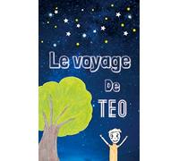 Le voyage de Téo