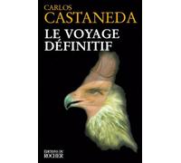 Le Voyage définitif