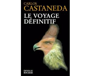Le Voyage définitif