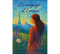 Le voyage d'Emma