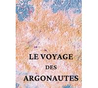 Le Voyage des Argonautes