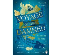 Le voyage des damnés