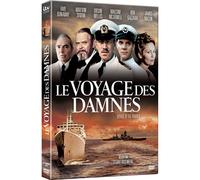 Le Voyage Des Damnés