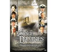 Le Voyage Des Damnés - Édition Collector