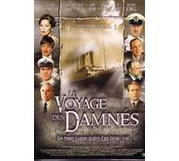 Le Voyage des damnés [Édition Collector]