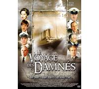 Le Voyage Des Damnés - Édition Collector