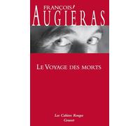 Le voyage des morts