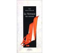Le Voyage des oiseaux