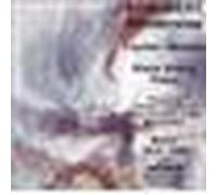 Le Voyage d'hiver D911, opus 89 CD