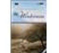 Le Voyage d'hiver E