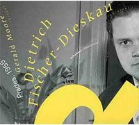 Le Voyage D'hiver, Opus 89 D911