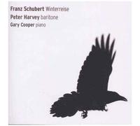 Le Voyage D'hiver (Winterreise)