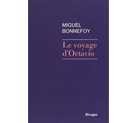Le Voyage d'Octavio