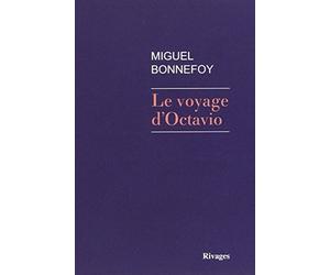 Le Voyage d'Octavio
