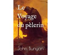 Le Voyage du pèlerin