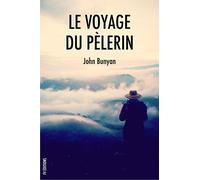 Le voyage du Pèlerin