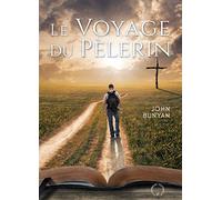 Le voyage du pèlerin