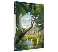 Le Voyage du Prince DVD G