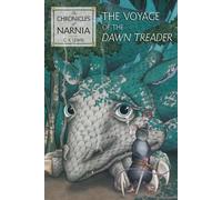 Le voyage du tisseur d'aube (Rpkg)