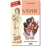 Le voyage d'Ulysse