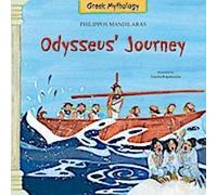 Le voyage d'Ulysse