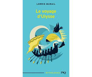 Le voyage d'Ulysse
