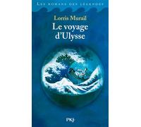 Le Voyage D'ulysse