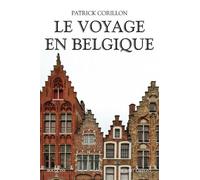 Le Voyage En Belgique