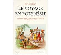 Le Voyage en Polynésie