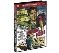 Le voyage fantastique (1951) (No Highway in the Sky) G
