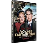 Le Voyage Fantastique