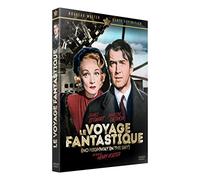 Le Voyage Fantastique – ESC Europe