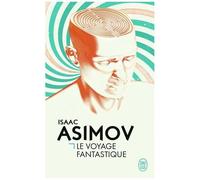 Le Voyage Fantastique