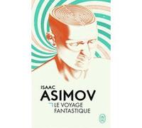 Le voyage fantastique