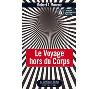 Le Voyage hors du corps