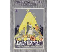 Le Voyage Imaginaire 1926
