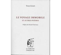 Le Voyage Immobile