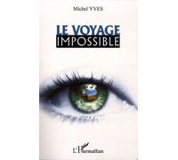 Le Voyage Impossible