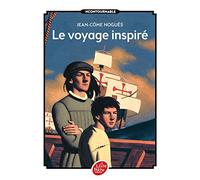 Le voyage inspiré