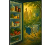 Le voyage intérieur de 31 à 60 ans avec le Christ